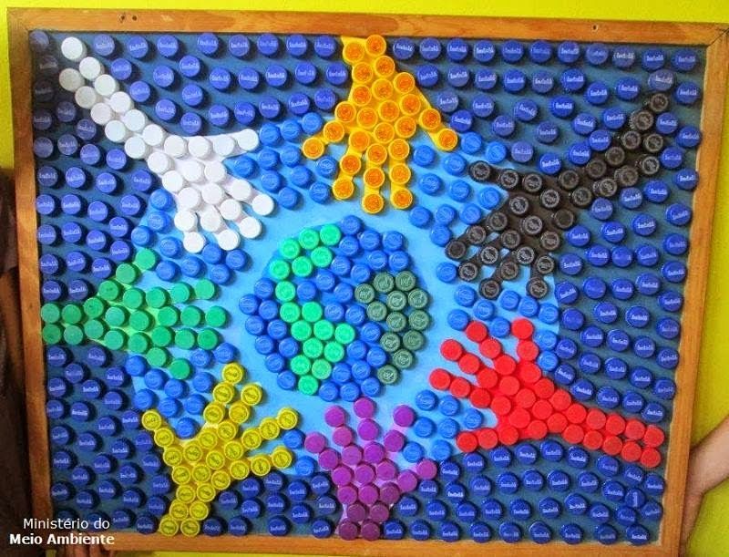 EDUCACIÓN CULTURAL Y ARTÍSTICA DÉCIMO (B)